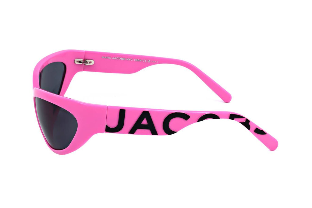 Marc Jacobs MARC 738/S