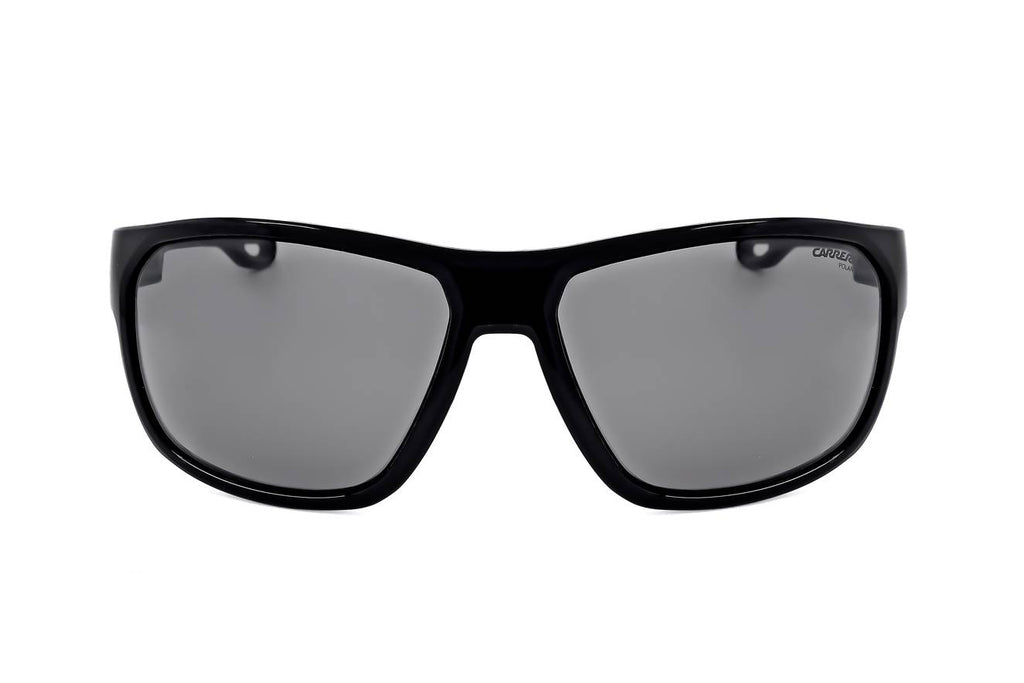 Carrera CARRERA 4018/S 807