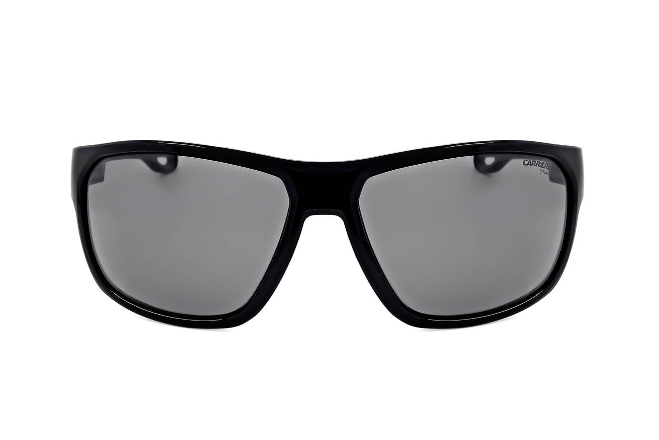Carrera CARRERA 4018/S 807
