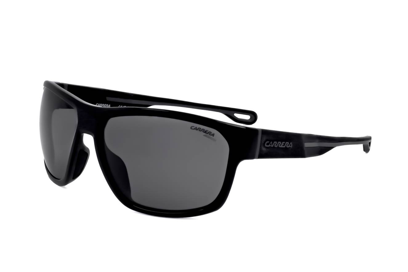 Carrera CARRERA 4018/S 807