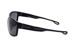 Carrera CARRERA 4018/S 807