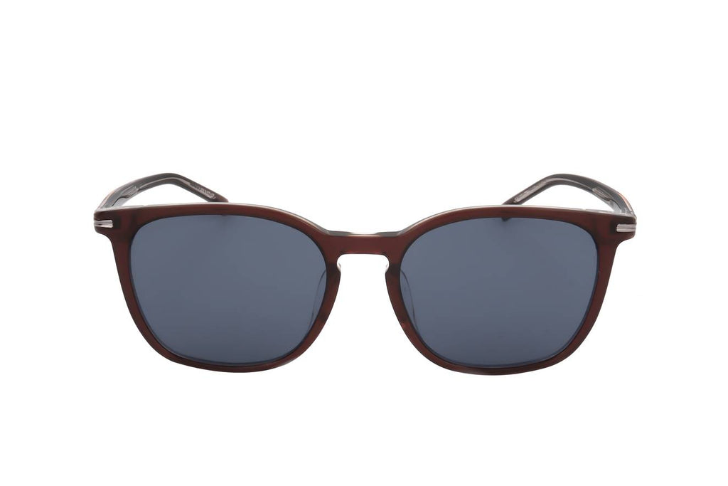 Hugo Boss BOSS 1668/F/SK 09Q
