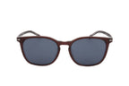 Hugo Boss BOSS 1668/F/SK 09Q