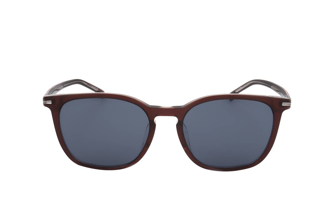 Hugo Boss BOSS 1668/F/SK 09Q