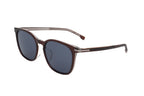 Hugo Boss BOSS 1668/F/SK 09Q