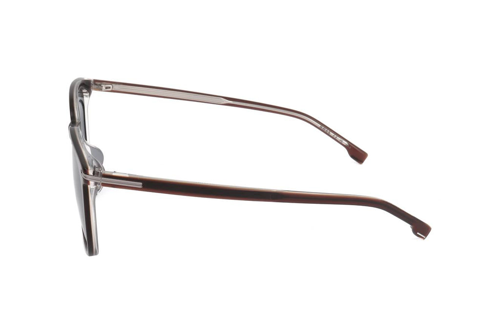 Hugo Boss BOSS 1668/F/SK 09Q