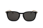 Hugo Boss BOSS 1668/F/SK 807