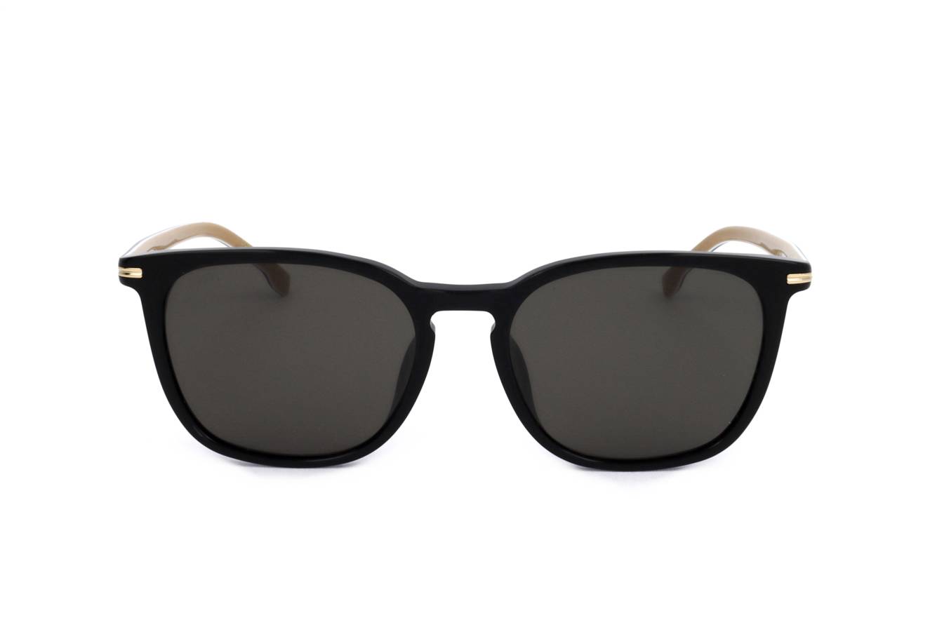 Hugo Boss BOSS 1668/F/SK 807