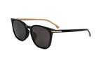 Hugo Boss BOSS 1668/F/SK 807