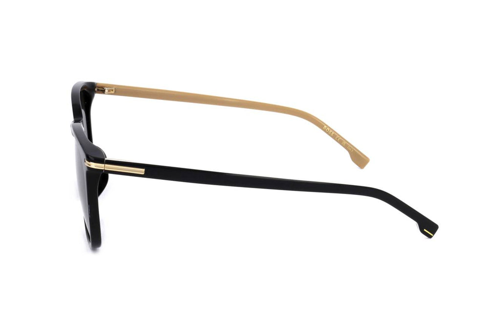 Hugo Boss BOSS 1668/F/SK 807
