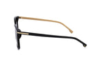 Hugo Boss BOSS 1668/F/SK 807