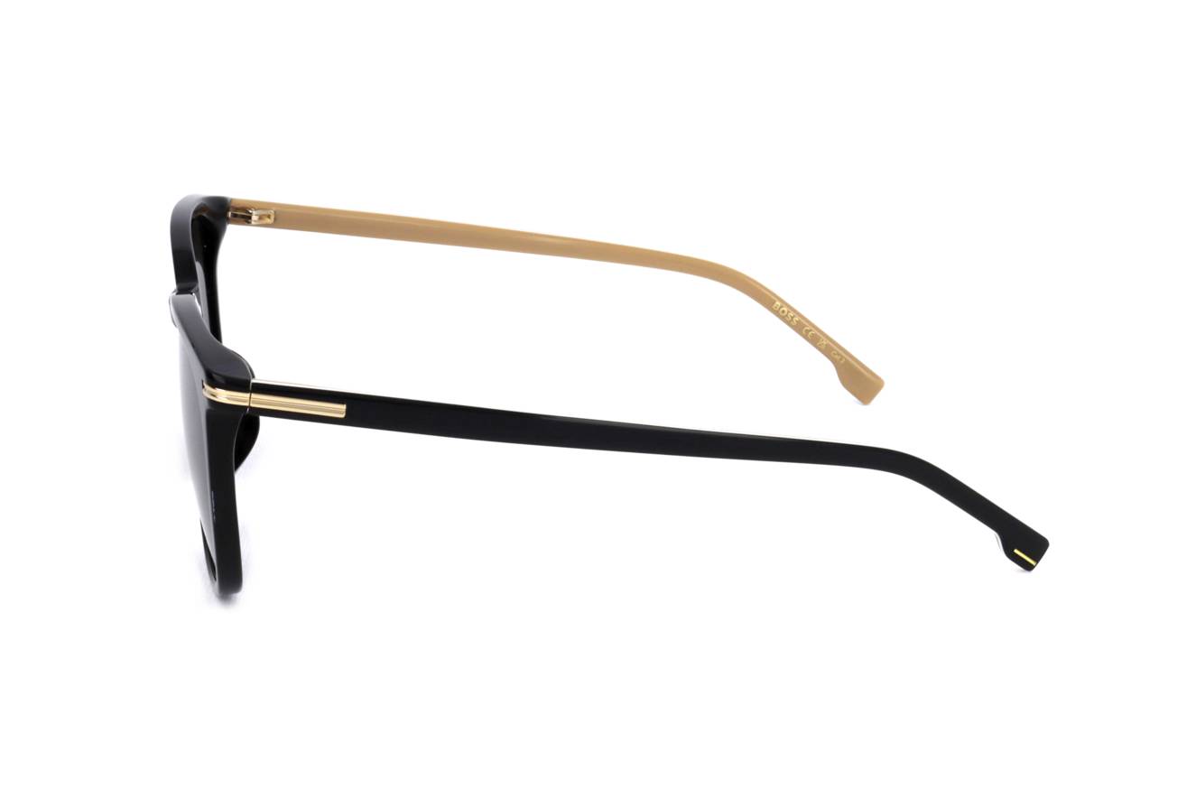 Hugo Boss BOSS 1668/F/SK 807