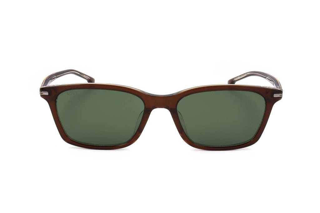 Hugo Boss BOSS 1669/F/SK 09Q