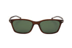 Hugo Boss BOSS 1669/F/SK 09Q