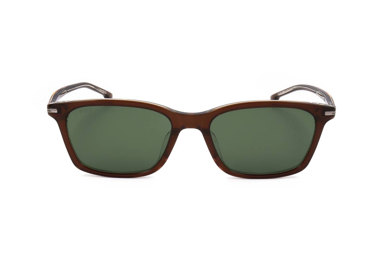 Hugo Boss BOSS 1669/F/SK 09Q