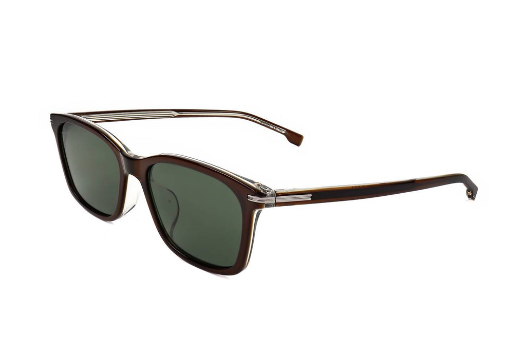 Hugo Boss BOSS 1669/F/SK 09Q