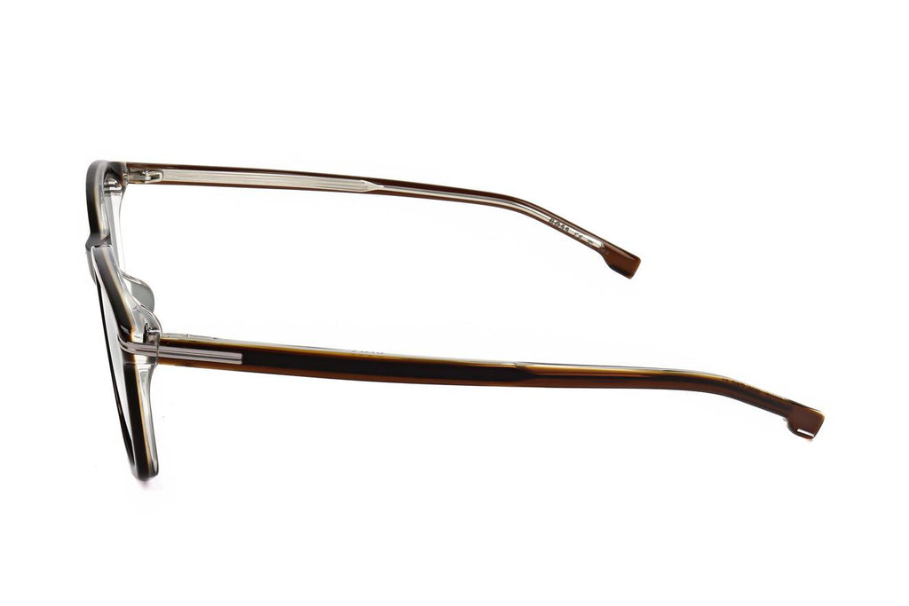 Hugo Boss BOSS 1669/F/SK 09Q