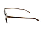 Hugo Boss BOSS 1669/F/SK 09Q