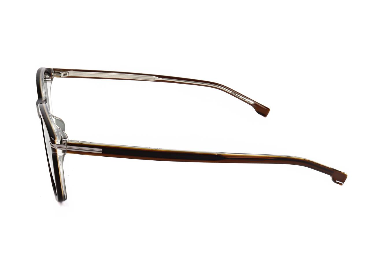 Hugo Boss BOSS 1669/F/SK 09Q