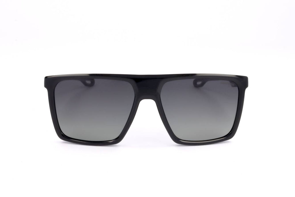 Carrera CARRERA 4019/S 807