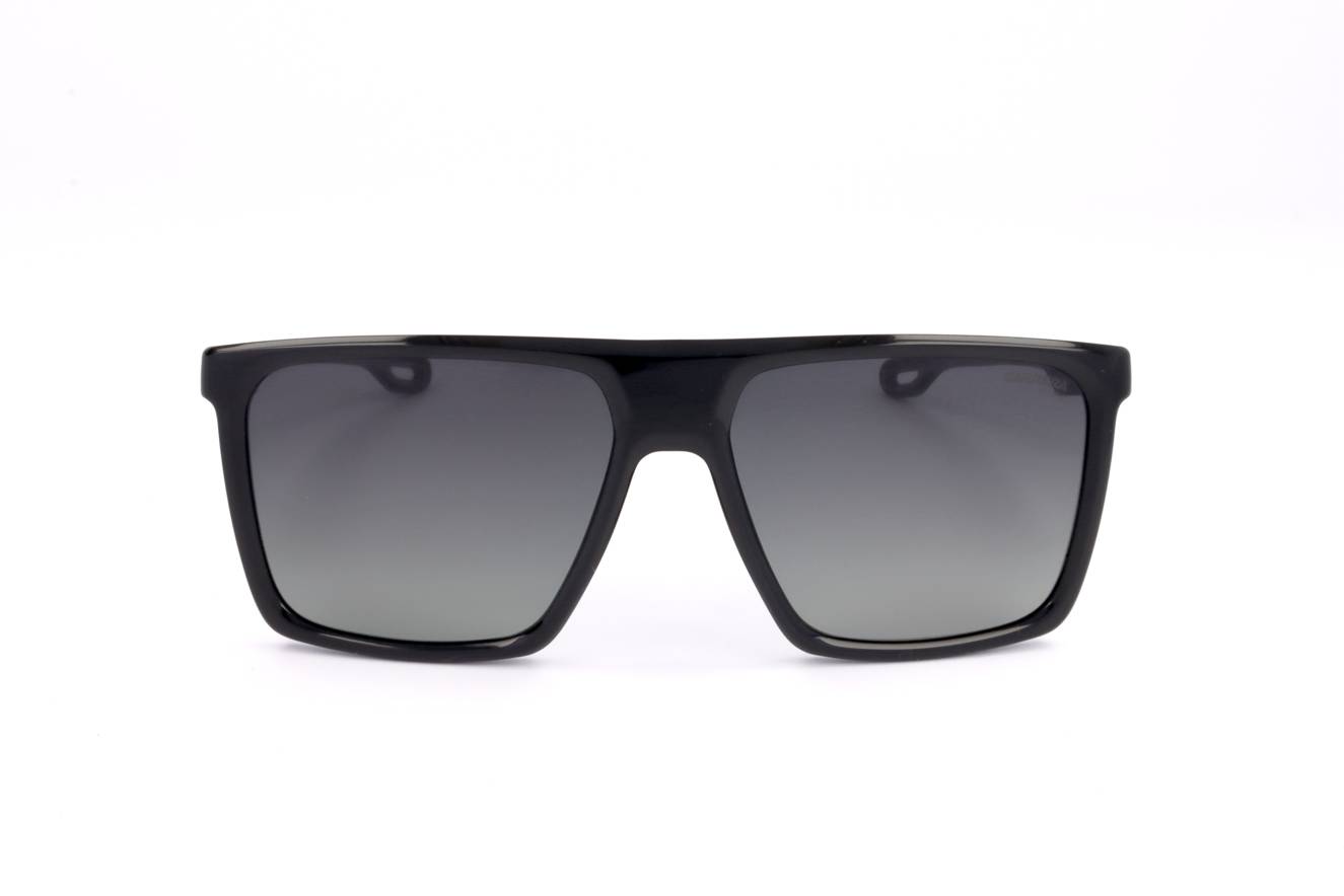 Carrera CARRERA 4019/S 807