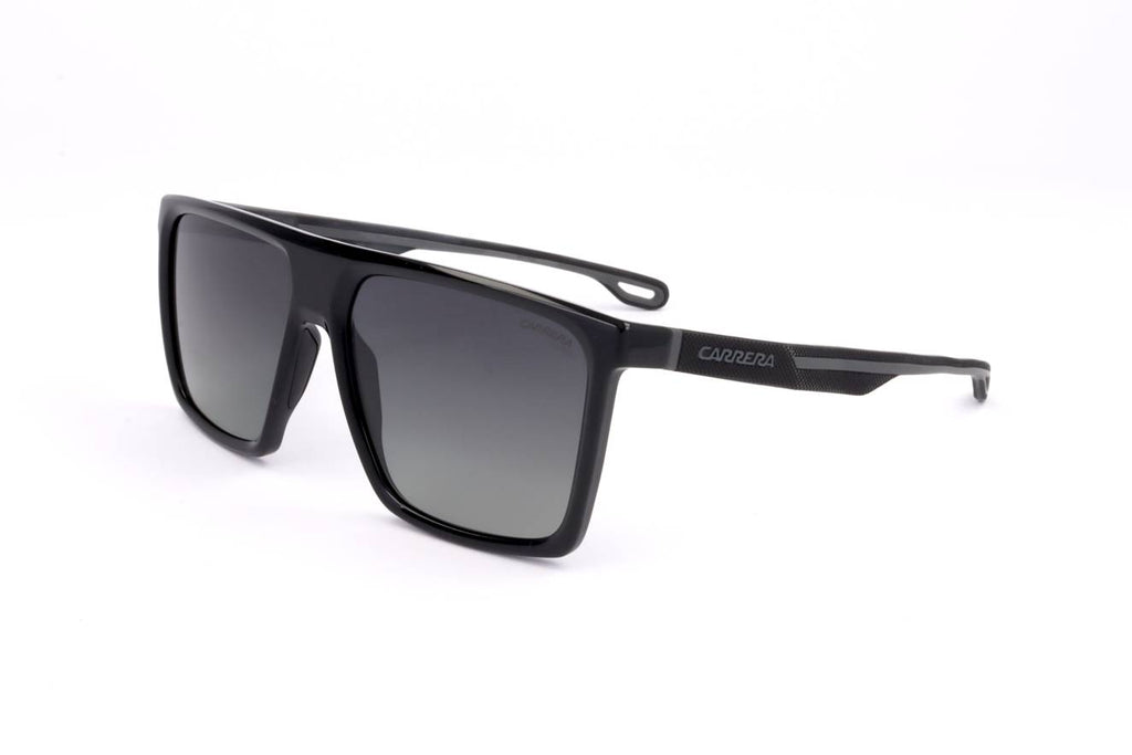 Carrera CARRERA 4019/S 807