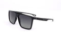 Carrera CARRERA 4019/S 807