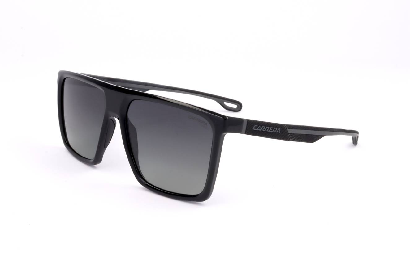Carrera CARRERA 4019/S 807