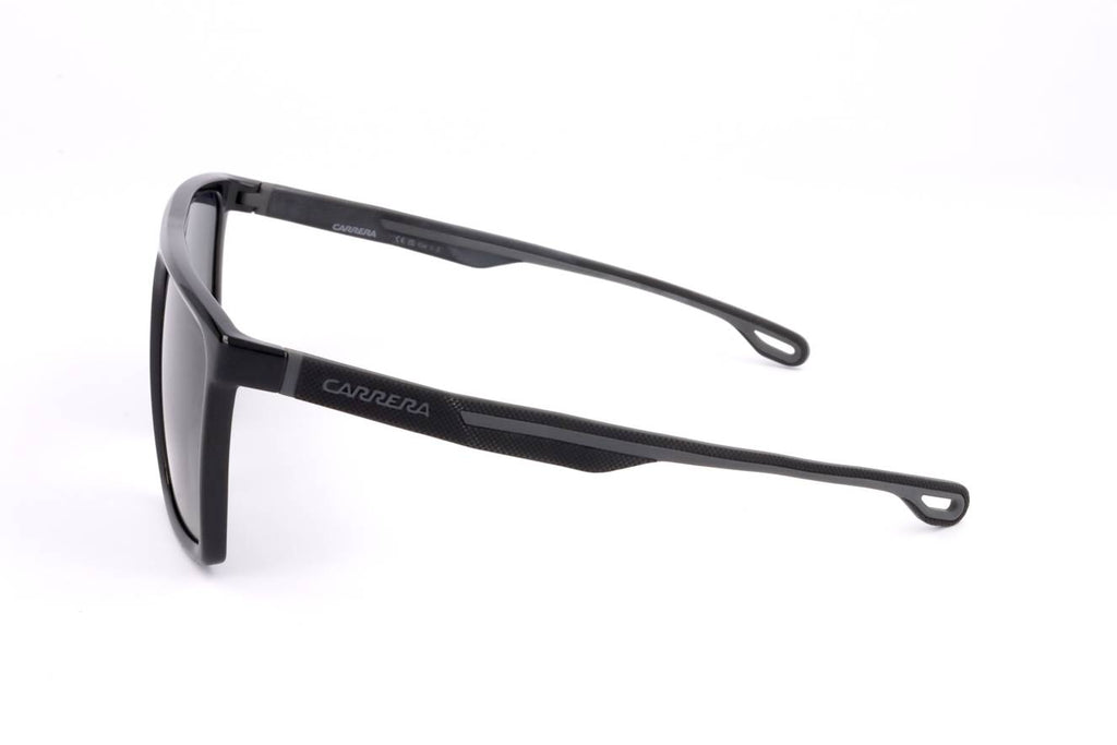 Carrera CARRERA 4019/S 807