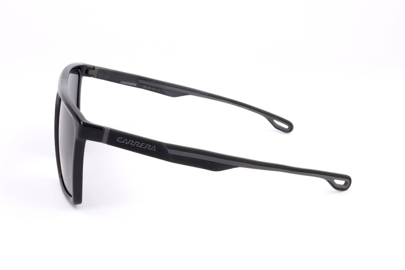 Carrera CARRERA 4019/S 807
