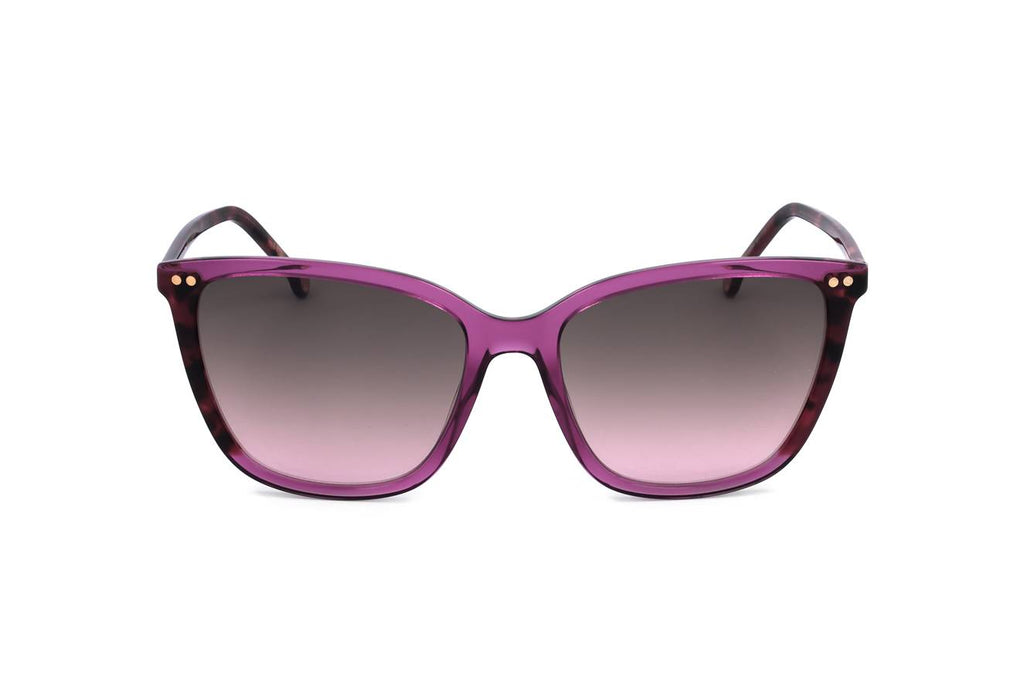 Carolina Herrera HER 0245/S QHO
