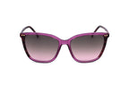 Carolina Herrera HER 0245/S QHO