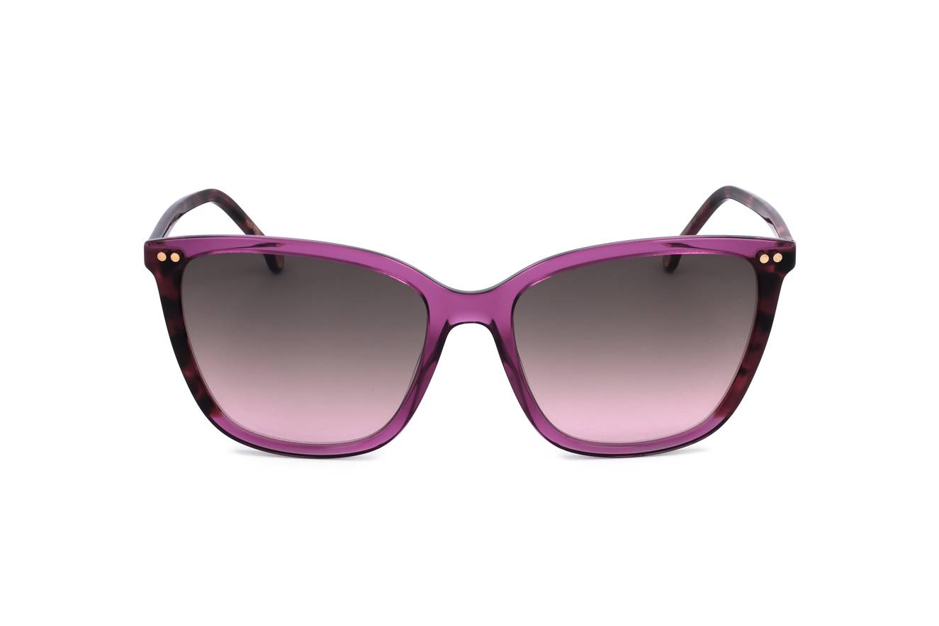 Carolina Herrera HER 0245/S QHO