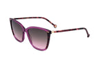 Carolina Herrera HER 0245/S QHO