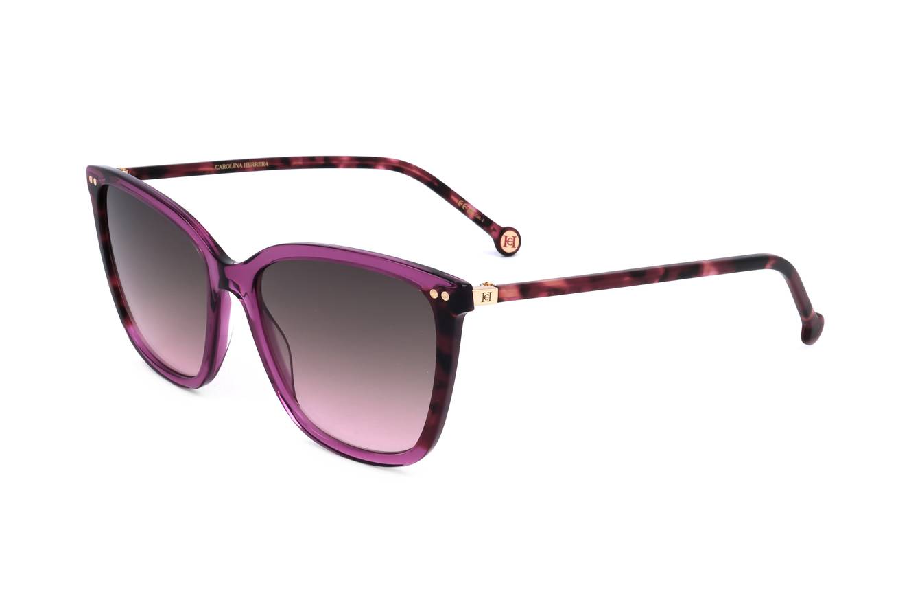 Carolina Herrera HER 0245/S QHO