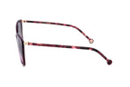 Carolina Herrera HER 0245/S QHO