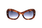 Dsquared2 D2 0137/S