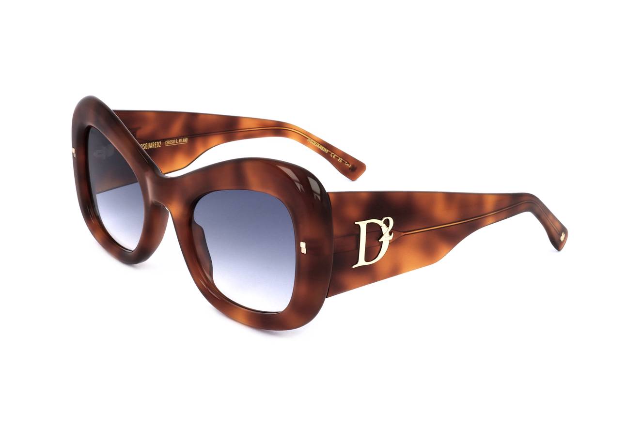 Dsquared2 D2 0137/S