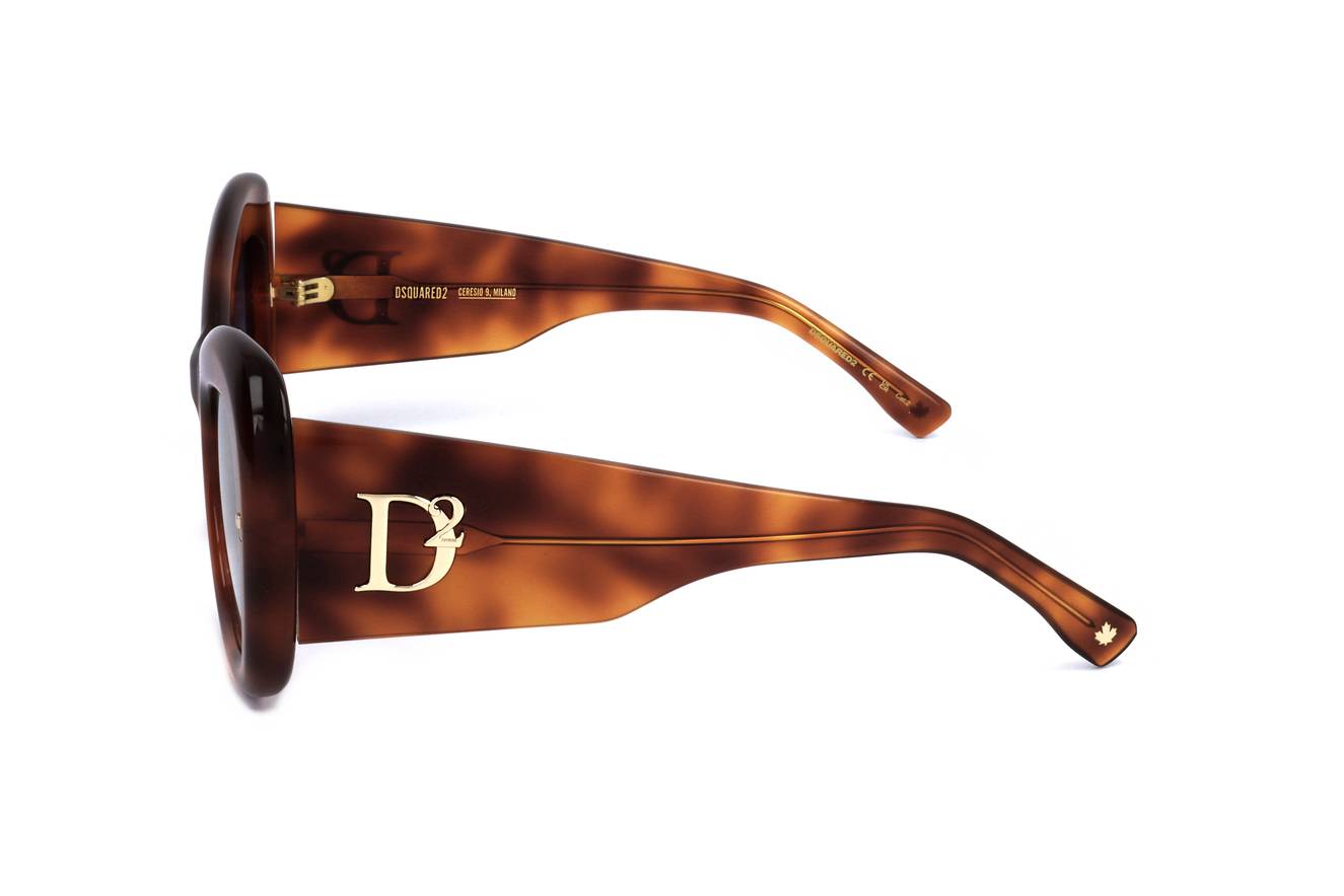 Dsquared2 D2 0137/S