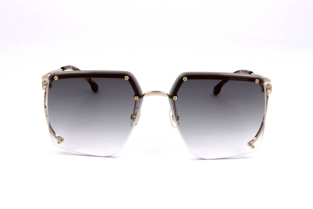Carrera CARRERA 3041/S FT3