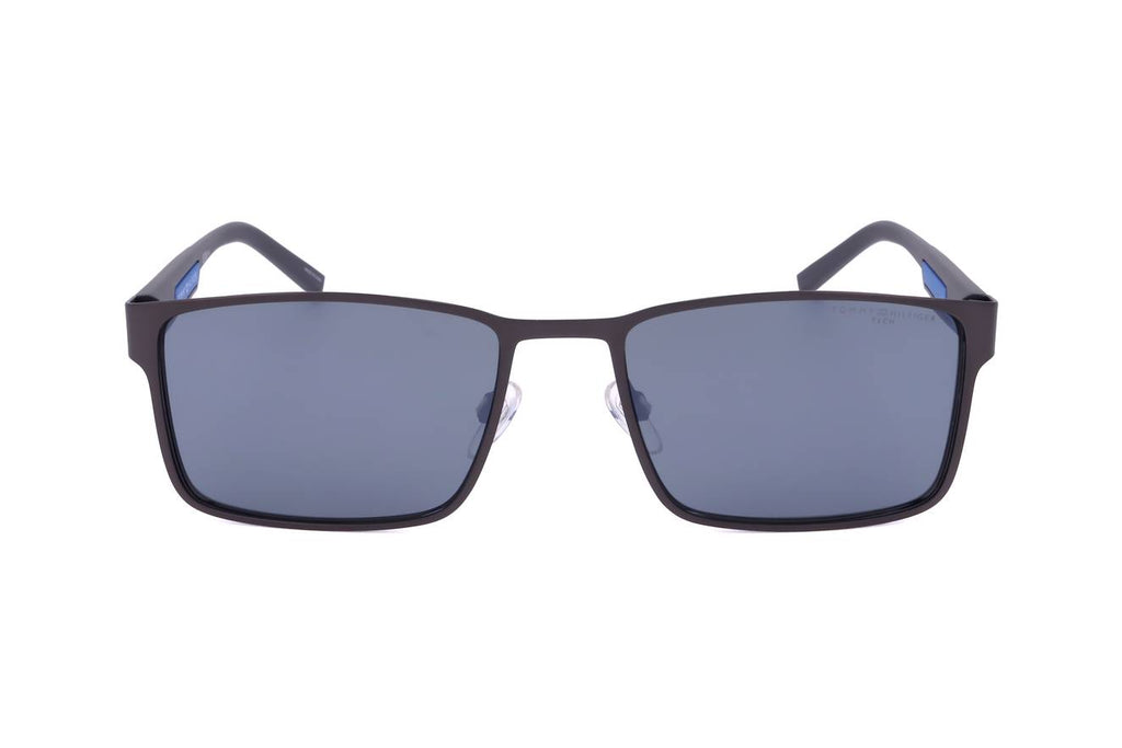 Tommy Hilfiger TH 2087/S SVK