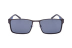 Tommy Hilfiger TH 2087/S SVK