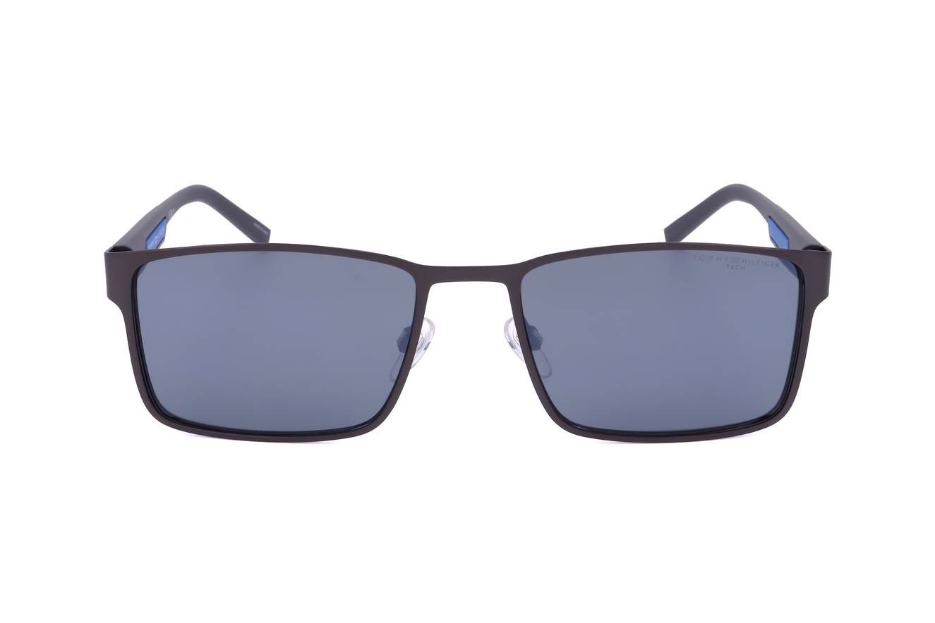 Tommy Hilfiger TH 2087/S SVK