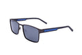 Tommy Hilfiger TH 2087/S SVK