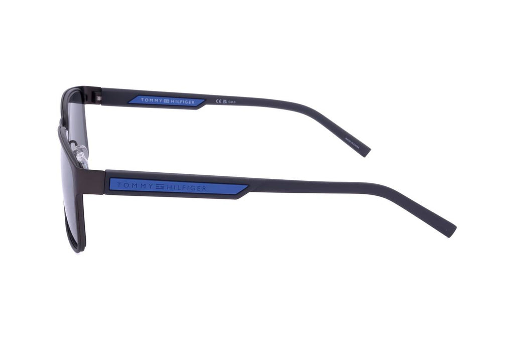 Tommy Hilfiger TH 2087/S SVK