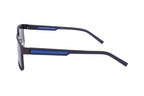 Tommy Hilfiger TH 2087/S SVK