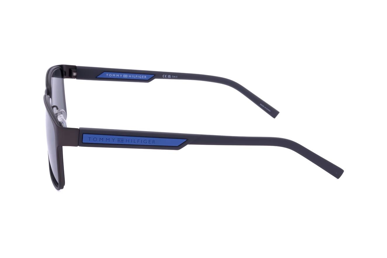 Tommy Hilfiger TH 2087/S SVK