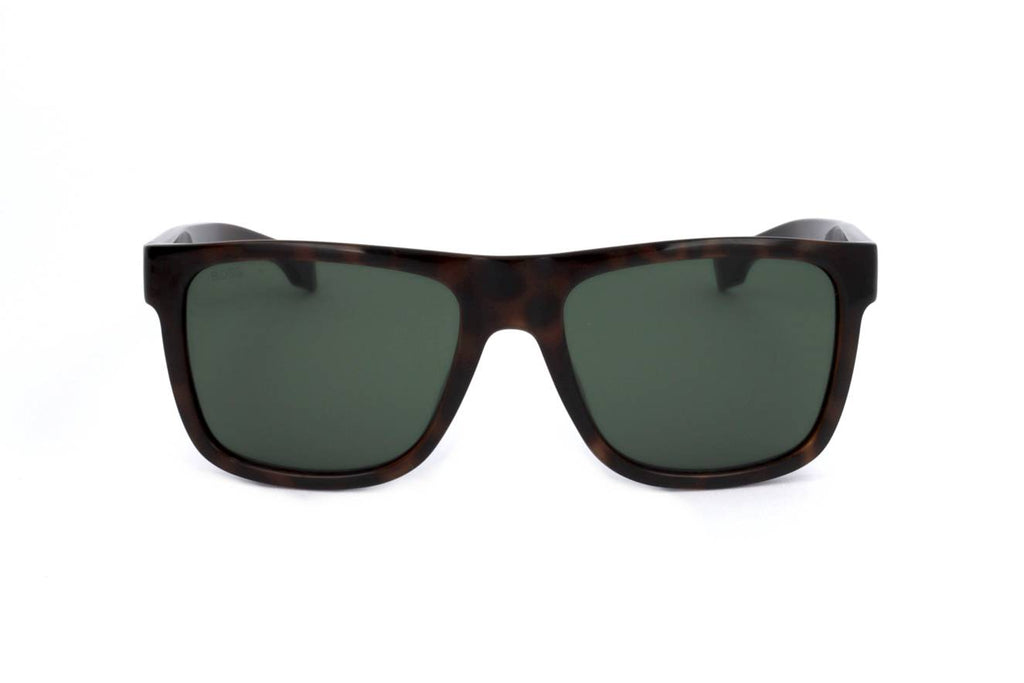 Hugo Boss BOSS 1647/S 086