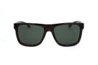 Hugo Boss BOSS 1647/S 086