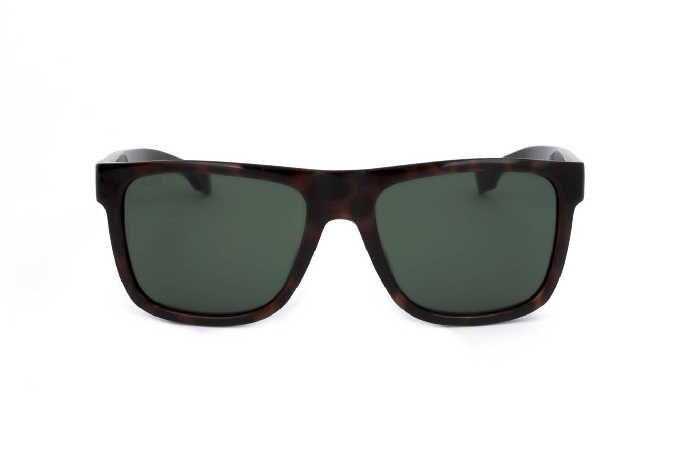 Hugo Boss BOSS 1647/S 086
